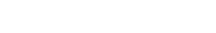 Operamatix